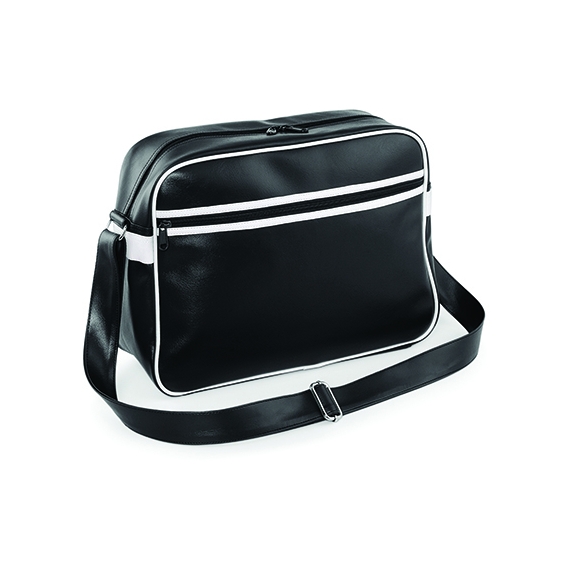 Original Retro Messenger