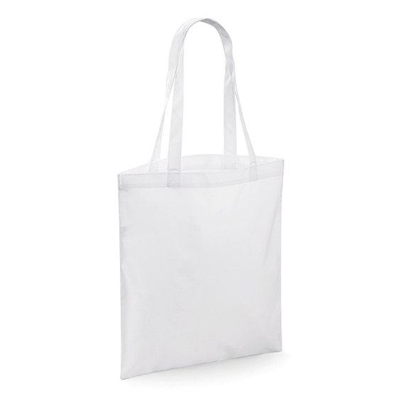 Sublimation Shopper