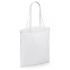 Sublimation Shopper