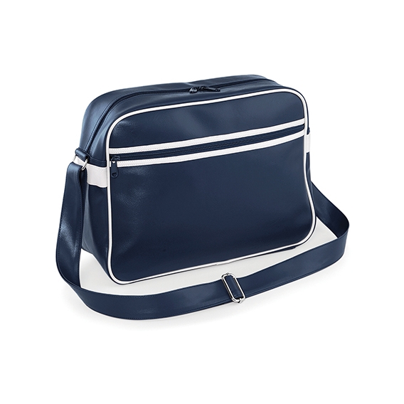 Original Retro Messenger