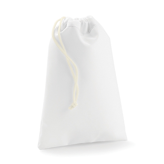 Sublimation Stuff Bag