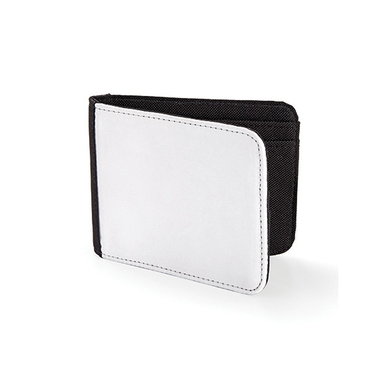 Sublimation Wallet