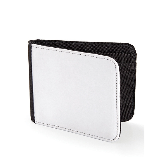Sublimation Wallet