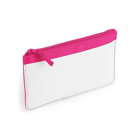 Sublimation Pencil Case