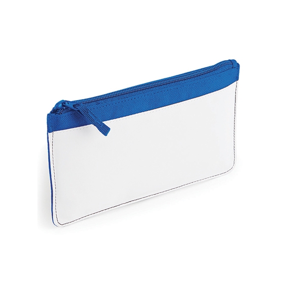Sublimation Pencil Case
