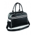 Original Retro Bowling Bag
