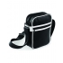 Original Retro Cross Body Bag