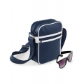 Original Retro Cross Body Bag