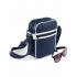 Original Retro Cross Body Bag