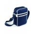 Original Retro Cross Body Bag