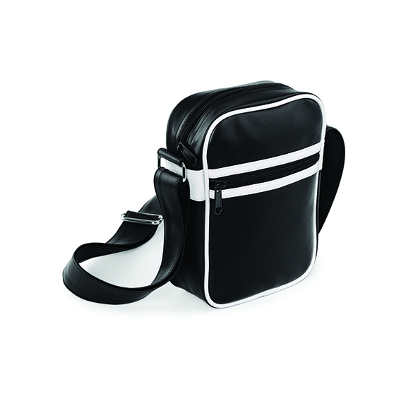 Original Retro Cross Body Bag