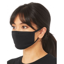 2-Ply Reusable Face Mask