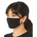 2-Ply Reusable Face Mask