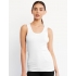 Baby Rib Tank Top