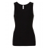Baby Rib Tank Top