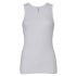 Baby Rib Tank Top