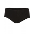 Women`s Cotton Stretch Shortie