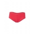 Women`s Cotton Stretch Shortie