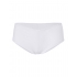 Women`s Cotton Stretch Shortie