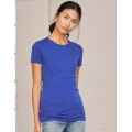 Women`s The Favorite T-Shirt