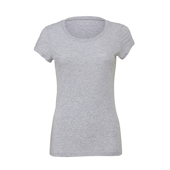 Women`s The Favorite T-Shirt