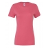 Women`s The Favorite T-Shirt