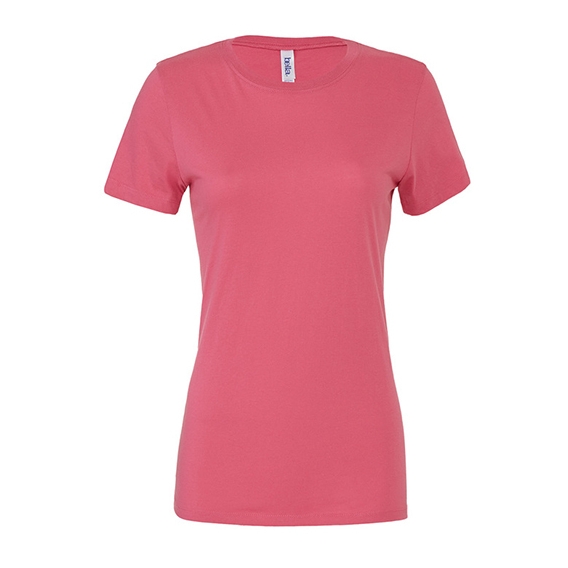 Women`s The Favorite T-Shirt