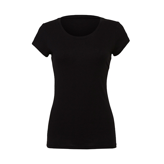 Women`s The Favorite T-Shirt