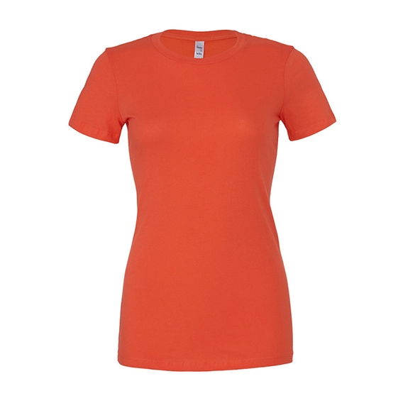 Women`s The Favorite T-Shirt