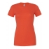 Women`s The Favorite T-Shirt