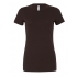 Women`s The Favorite T-Shirt