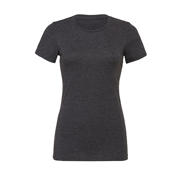 Women`s The Favorite T-Shirt