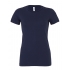 Women`s The Favorite T-Shirt