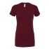 Women`s The Favorite T-Shirt