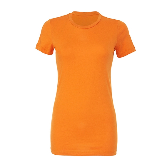 Women`s The Favorite T-Shirt