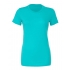 Women`s The Favorite T-Shirt