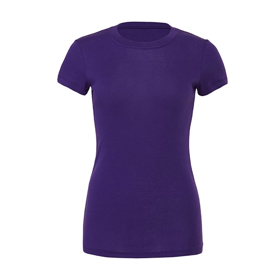 Women`s The Favorite T-Shirt
