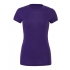 Women`s The Favorite T-Shirt