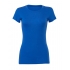 Women`s The Favorite T-Shirt