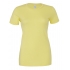 Women`s The Favorite T-Shirt