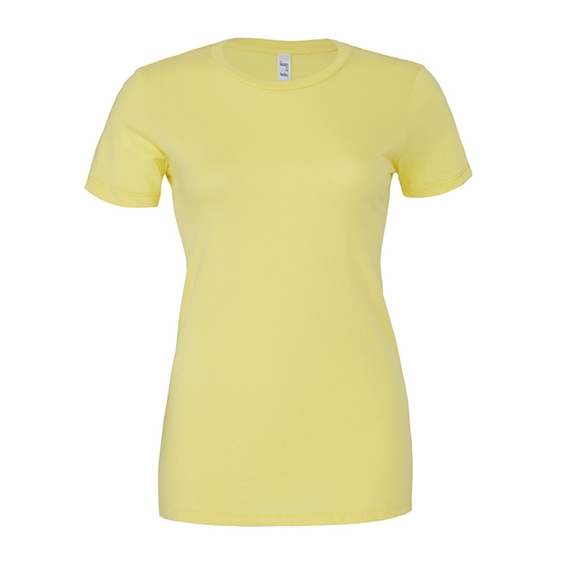 Women`s The Favorite T-Shirt