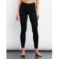 Women`s Cotton Stretch Legging