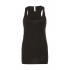 Triblend Racerback Tank Top