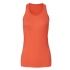 Flowy Racerback Tank Top