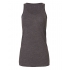 Flowy Racerback Tank Top