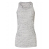 Flowy Racerback Tank Top