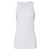 Youth Flowy Racerback Tank