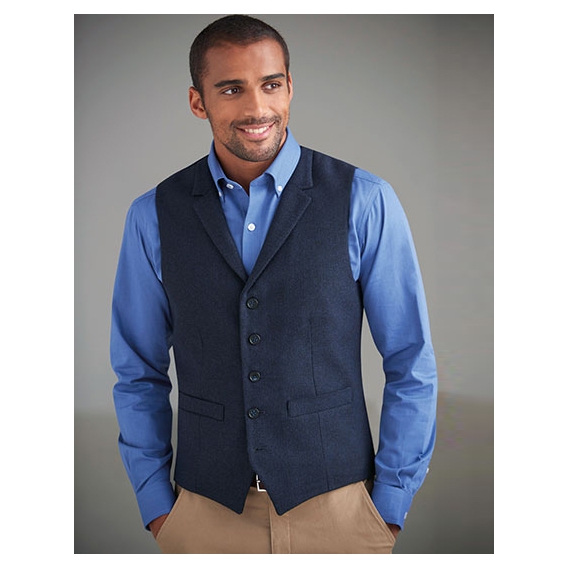 Memphis Men´s Waistcoat