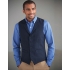 Memphis Men´s Waistcoat