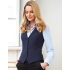 Nashville Ladies Waistcoat